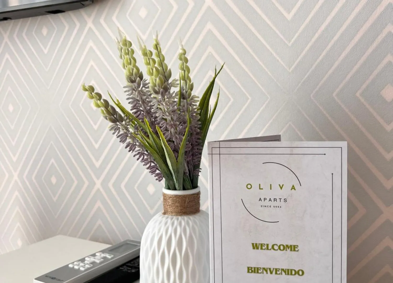 Apartment Oliva Studio 203 New 2024 Lloret de Mar Spain